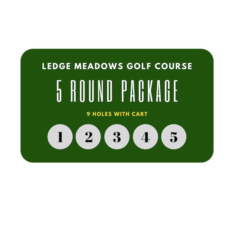 🚨 FLASH SALE! TODAY ONLY! 🚨