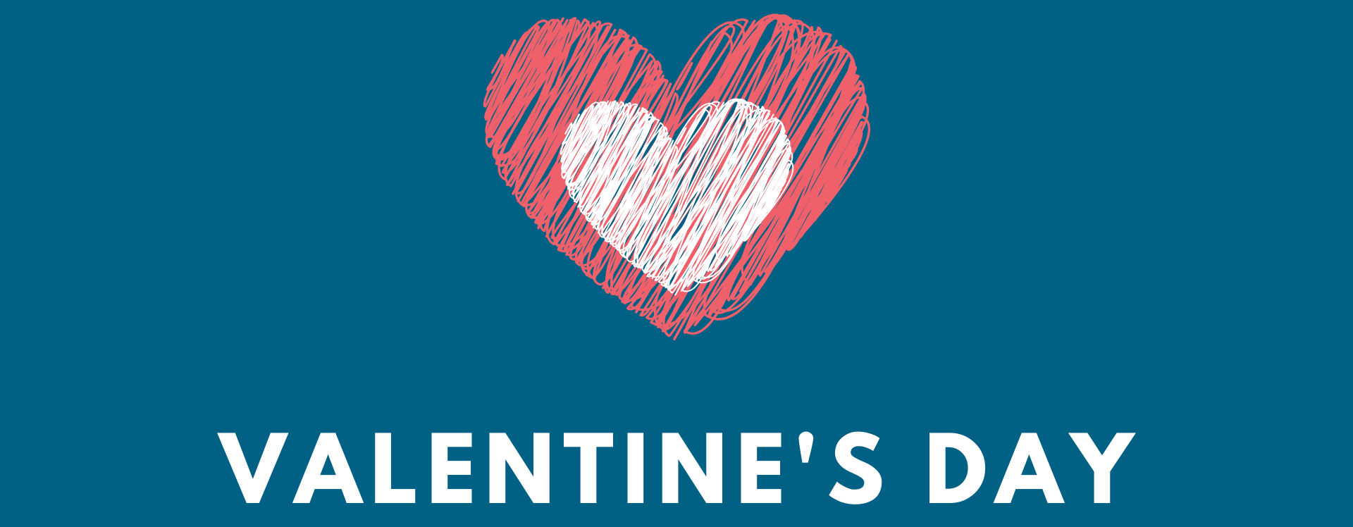 Valentine’s Special